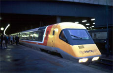 TR6 7 December 1981 &copy; Chris Boyce