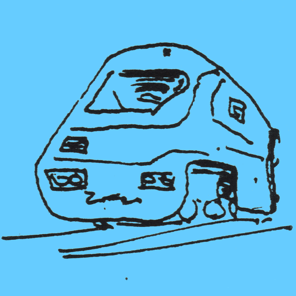 &copy; Crewe Heritage Centre 1988