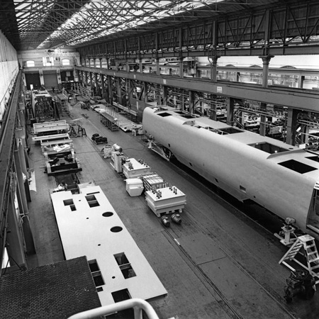 &copy; Colin J Marsden