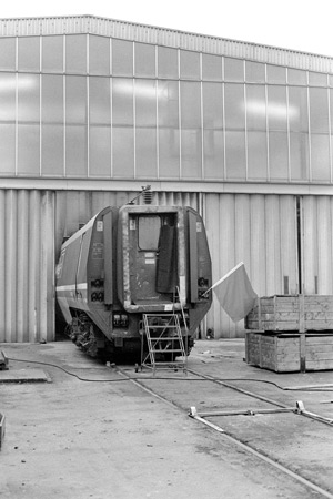 &copy; Colin J Marsden