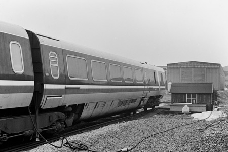 &copy; Colin J Marsden