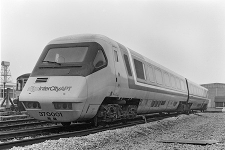 &copy; Colin J Marsden