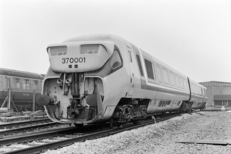 &copy; Colin J Marsden