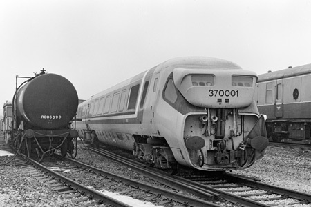 &copy; Colin J Marsden