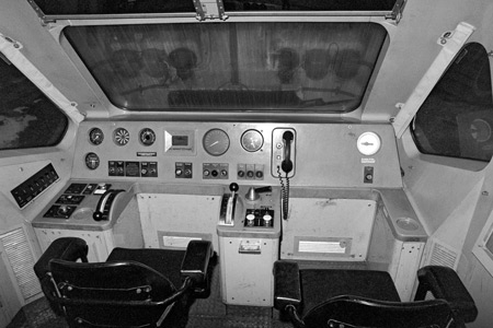 &copy; Colin J Marsden