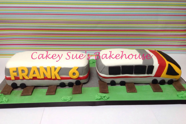 APT-P &copy; Cakey Sue's Bakehouse