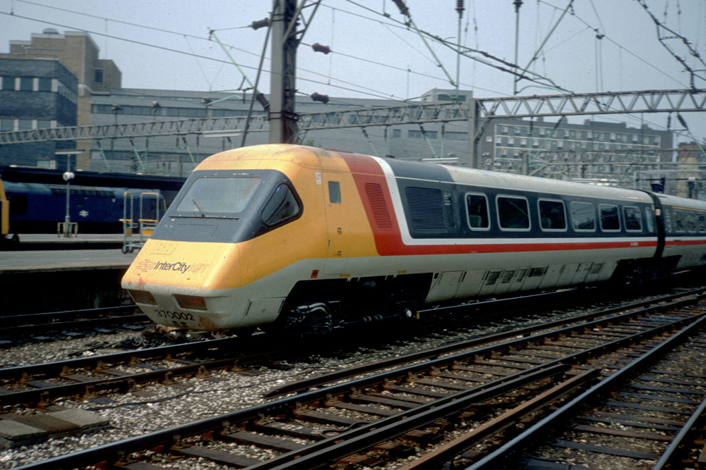 © Diesel Image Gallery