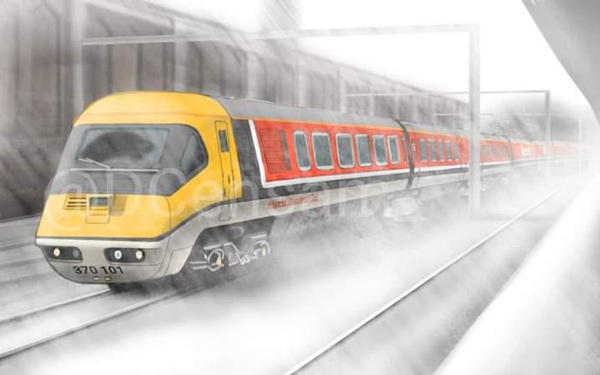 APT-P &copy; Daniel C