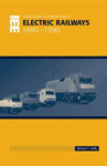 ELECTRIC RAILWAYS