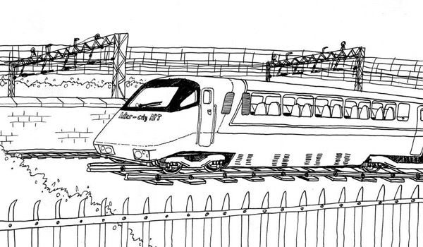 APT-P &copy; Ewan Simpson