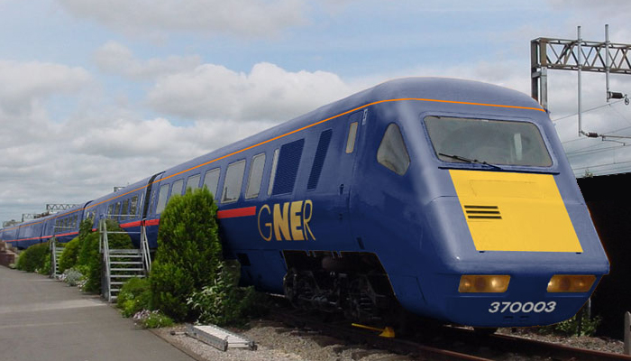 &copy; A Appleton & AC Loco Group