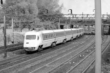 &copy; Frank Struben