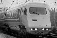 &copy; Keith Sergeant