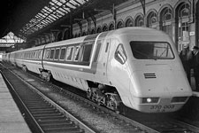 &copy; Keith Sergeant