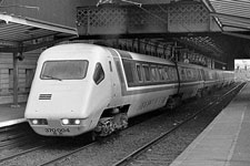 &copy; Keith Sergeant