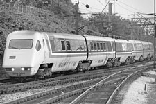 &copy; Keith Sergeant