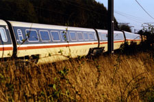 18 April 1980 © Neil Thexton