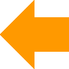 THIS GAP