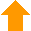 THIS GAP