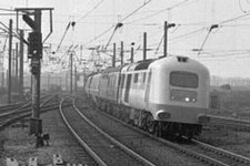 &copy; Peter Spilsbury