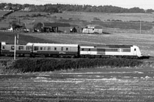 &copy; Peter Spilsbury