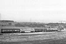 &copy; Peter Spilsbury