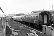 &copy; Peter Heppenstall