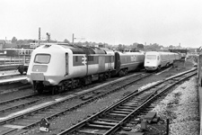 &copy; Peter Heppenstall