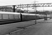 &copy; Peter Heppenstall