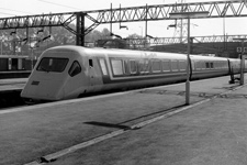 &copy; Peter Heppenstall