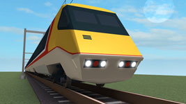 Apt Simulators And Games - 