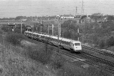 Law Jct 26.04.79 &copy; Ron Puntis