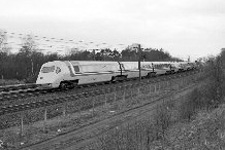 Carstairs 26.04.79 &copy; Ron Puntis