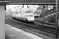 Carstairs 26.04.79 &copy; Ron Puntis