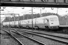 Carstairs 26.04.79 &copy; Ron Puntis