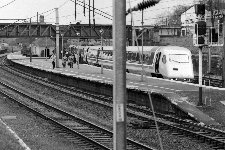 Carstairs 26.04.79 &copy; Ron Puntis