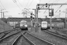 Carstairs 26.04.79 &copy; Ron Puntis