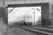 Ravenstruther 26.04.79 &copy; Ron Puntis