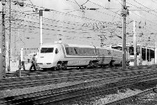 Polmadie 01.08.79 &copy; Ron Puntis