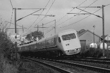 Carluke 08.11.79 &copy; Ron Puntis