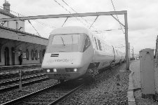 Carstairs 25.06.81 &copy; Ron Puntis