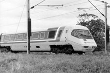 TR6 - Morecambe Golf Club 5 June 1986 &copy; Richard Shore