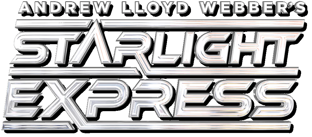 Starlight Express