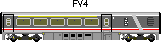 FV4