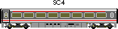 SC4