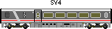 SV4