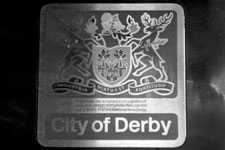 Euston &copy; Steve Howarth