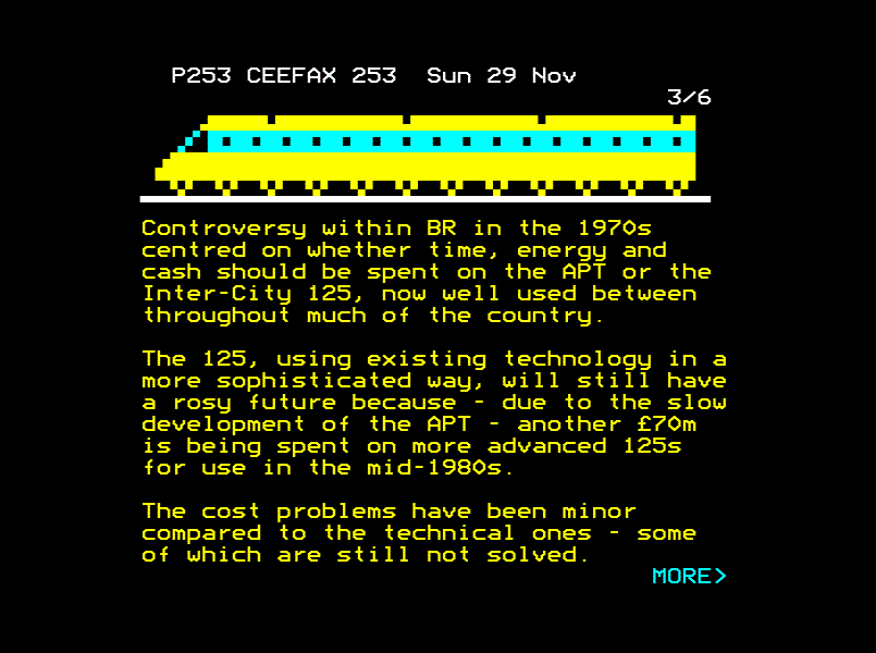 CEEFAX BBC2