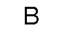 Coach B