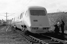 Lanark &copy; Willie McKnight